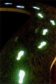 lichtend-pad
